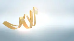 gold ribbon