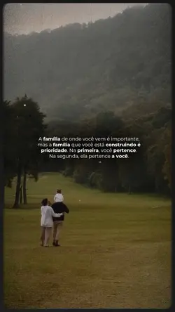 família 