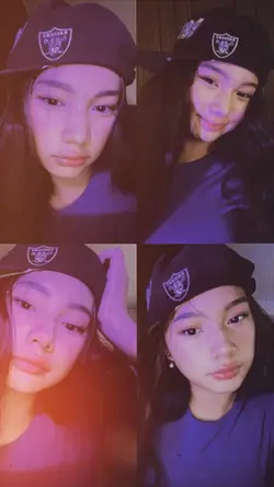 ikaw, ikaw, ikaw
