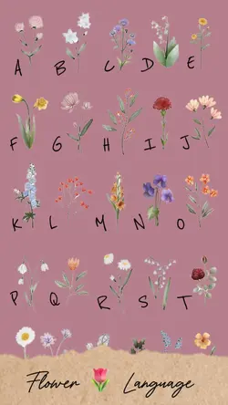 Flower Wallpaper