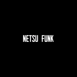 NETSU FUNK 📸3枚