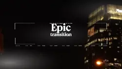 Epic Transition 196