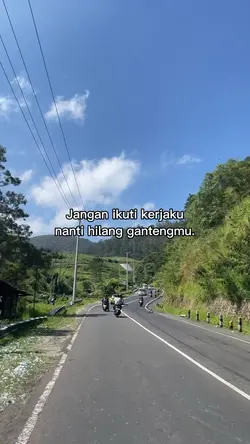Story wa
