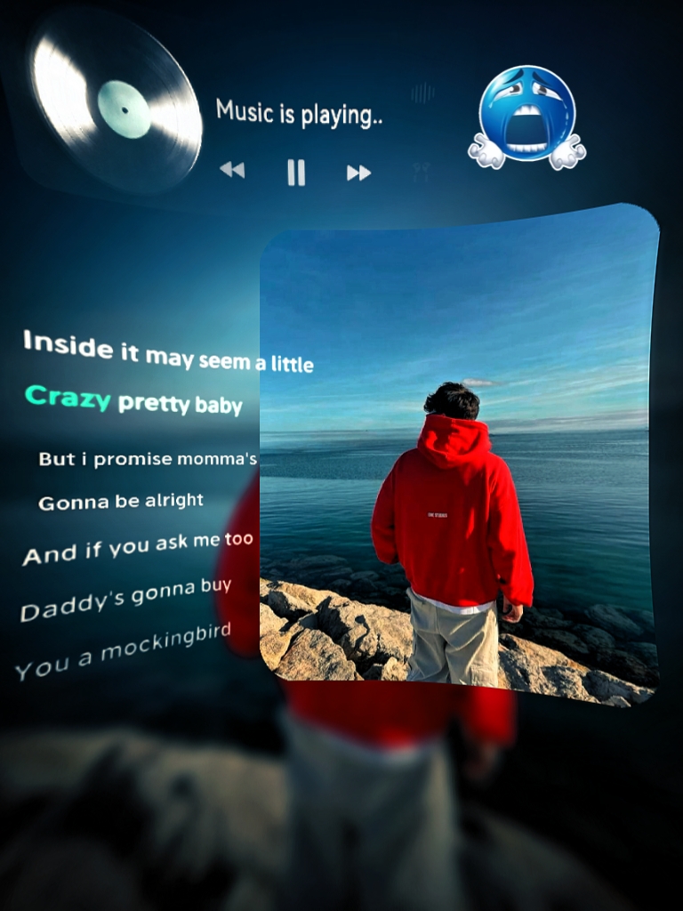 Cover Picture