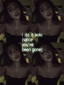 since you've been go