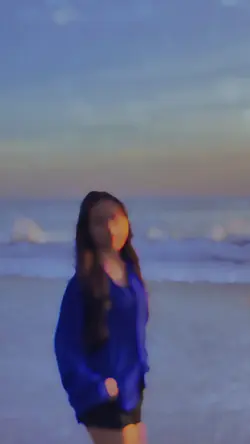 Har Dil Jo Pyar Kare