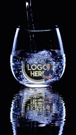Water Best Intro 🏆