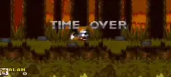 Crash.I.N S.Rounds