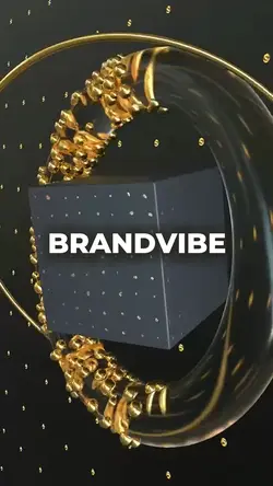 Cube BrandVibe