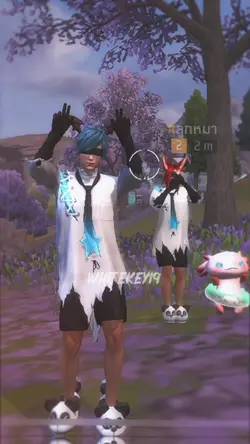 ลบคำว่า whitekey19 ด้วย