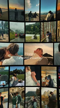 45 Clips Anniversary