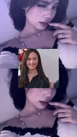 Trend davina TJ