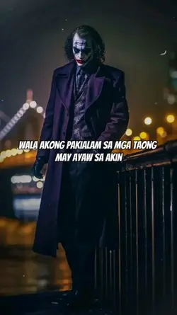STATUS KO NGAYON 