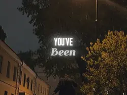 How Long CharliePuth