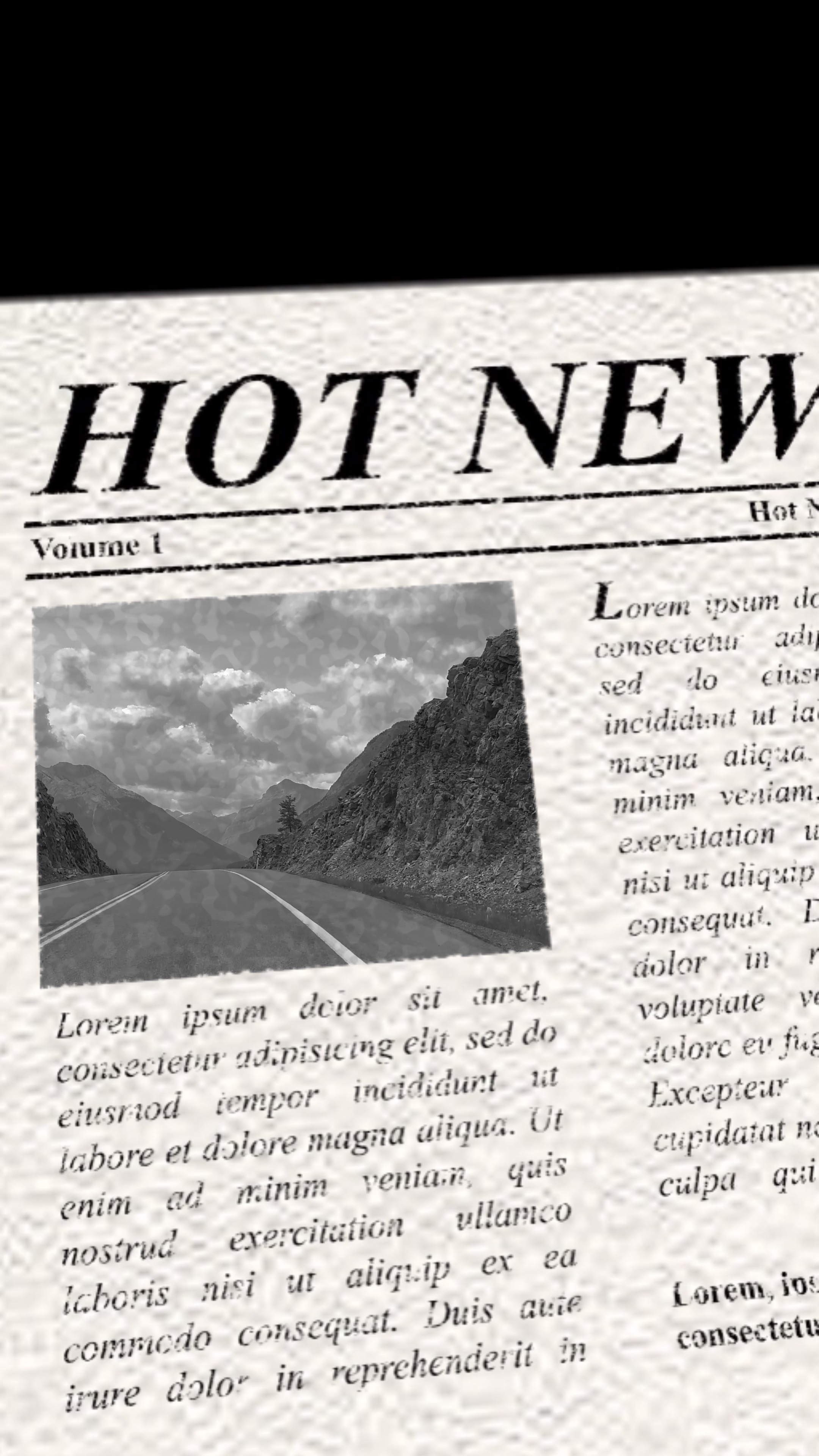 Cover Picture