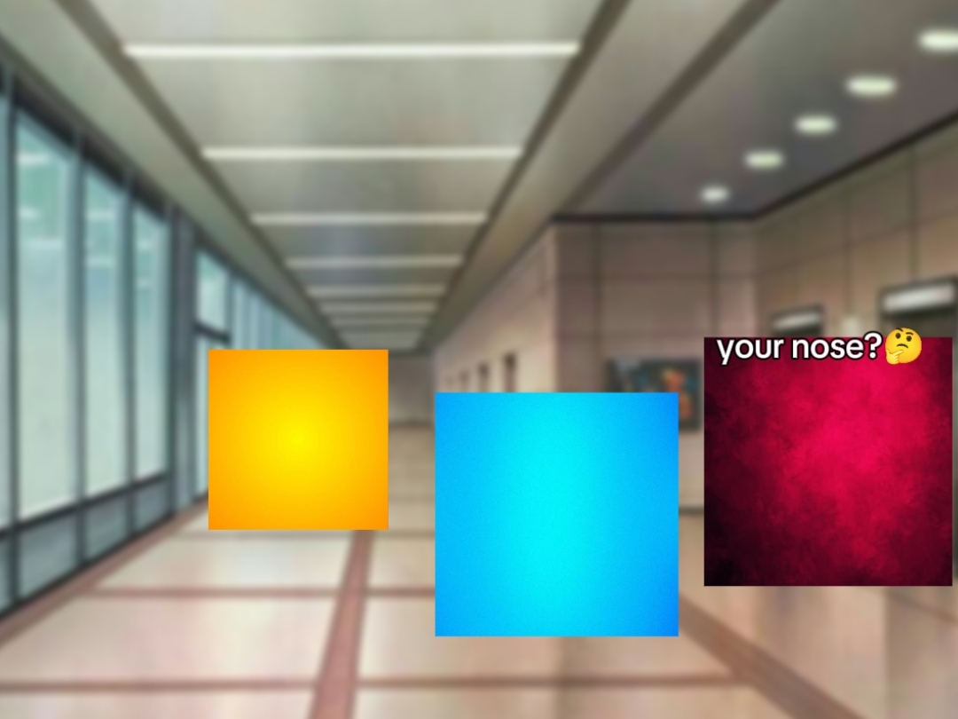 NEW TREND TEMPLATE
