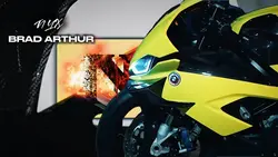 BIKE EDIT