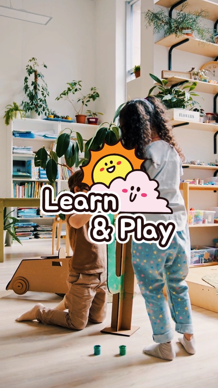 Aprender e jogar 