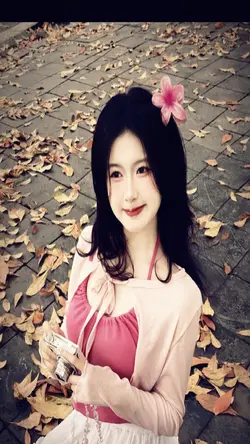 ခေက်စားနေ