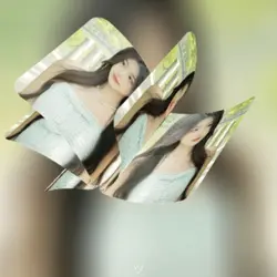 Mortal Funk New Phon