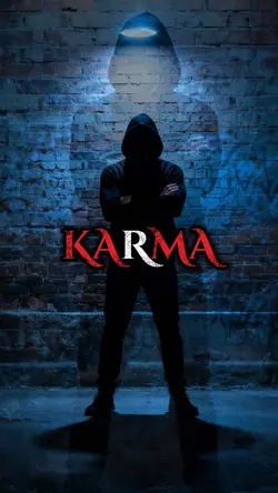 Karmas coming for