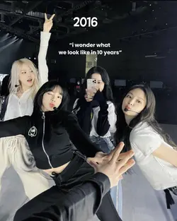 pict 10 years later