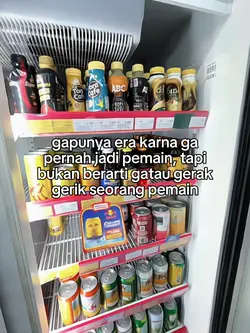 foto live kata kata