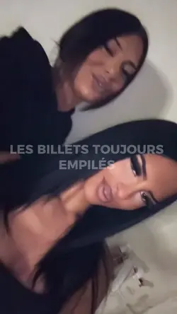 texte
