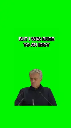 Green Screen 