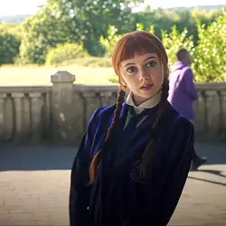 trend viral da agnes