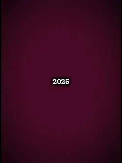 2025/2026