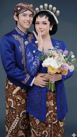 Prewedding