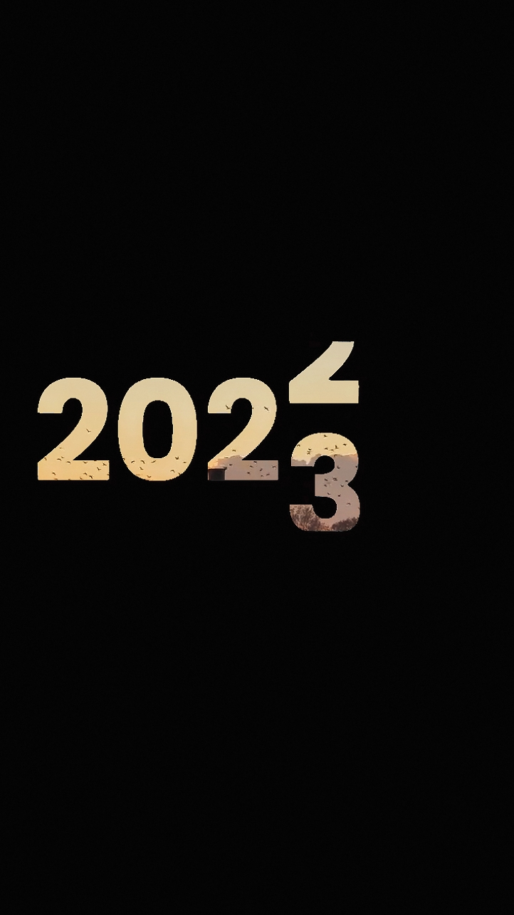 2025 recap