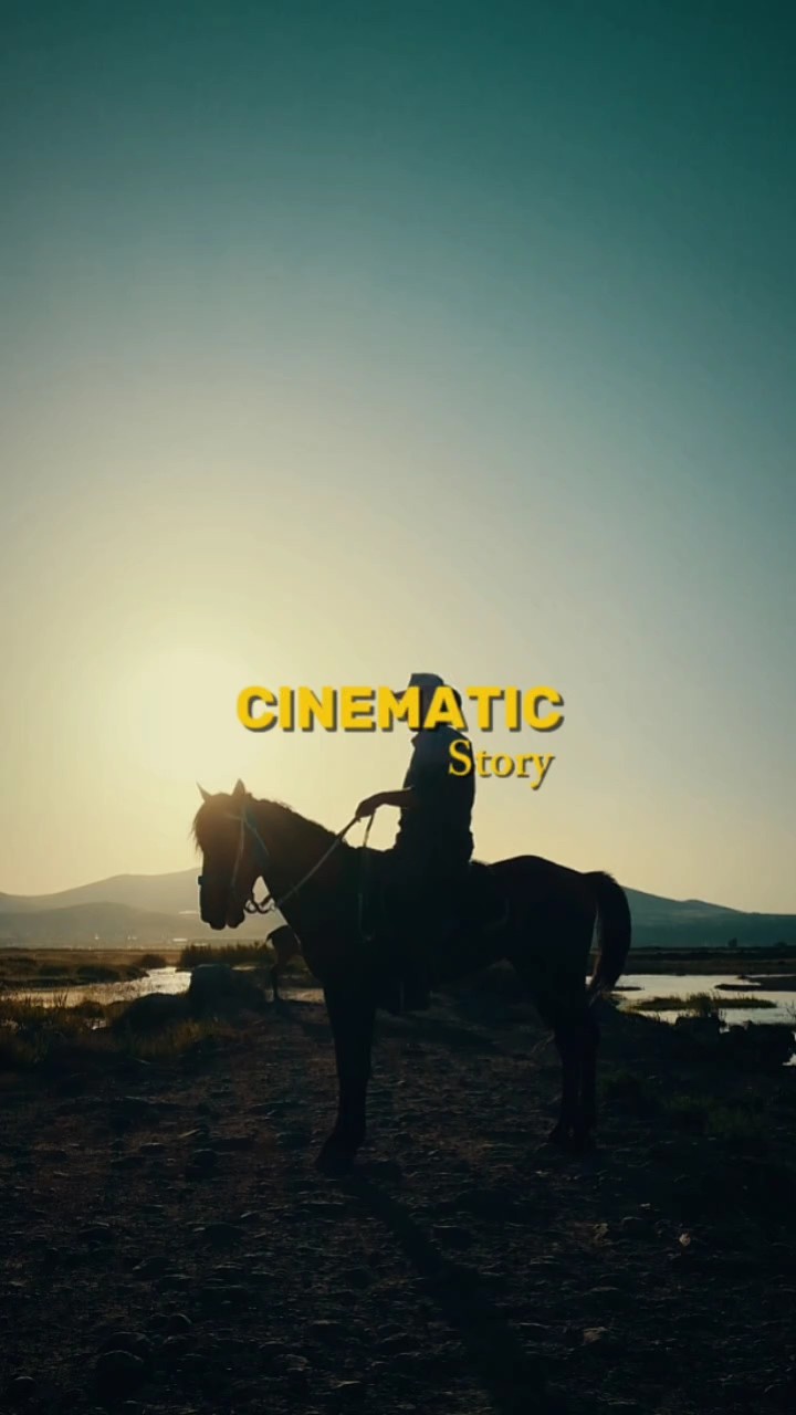 História cinematográfica