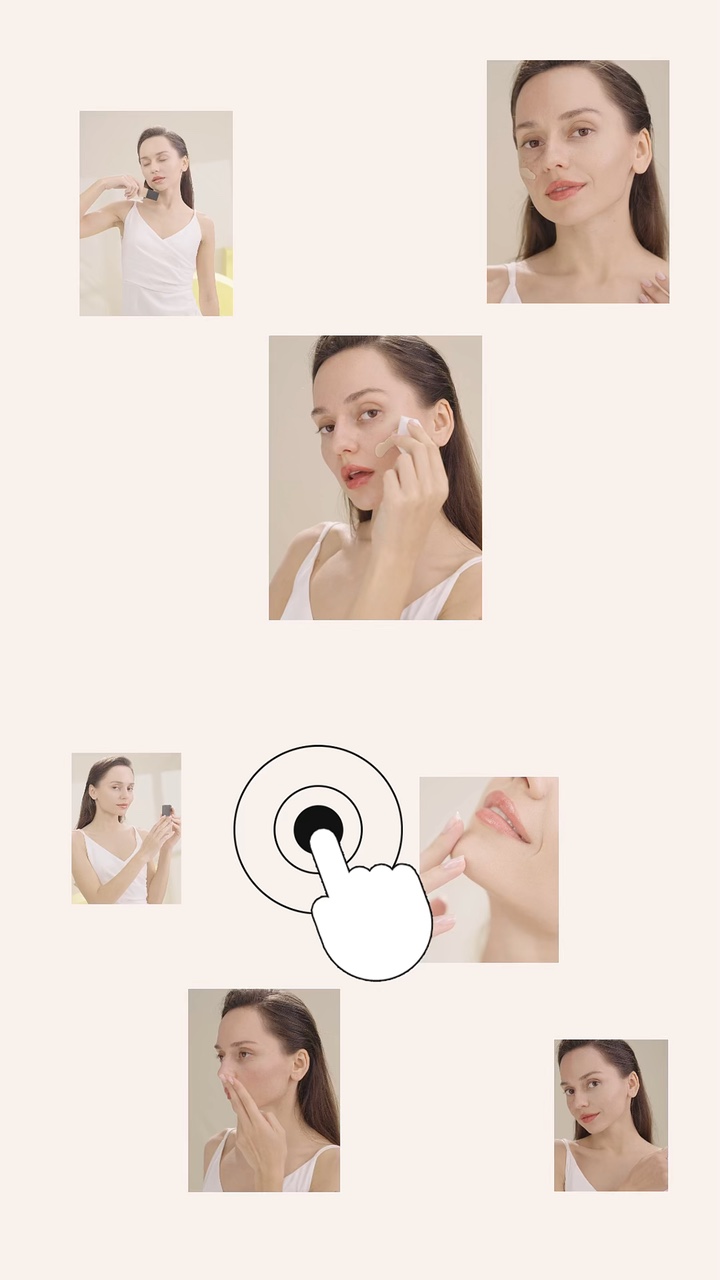 Mother's Day Beauty Industry