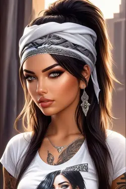 femmes