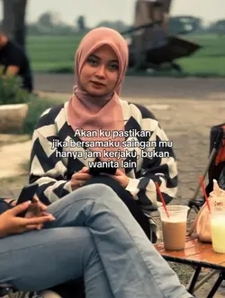 story wa