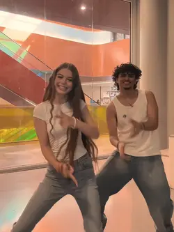 I love you,I’m sorry