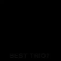 trio edit