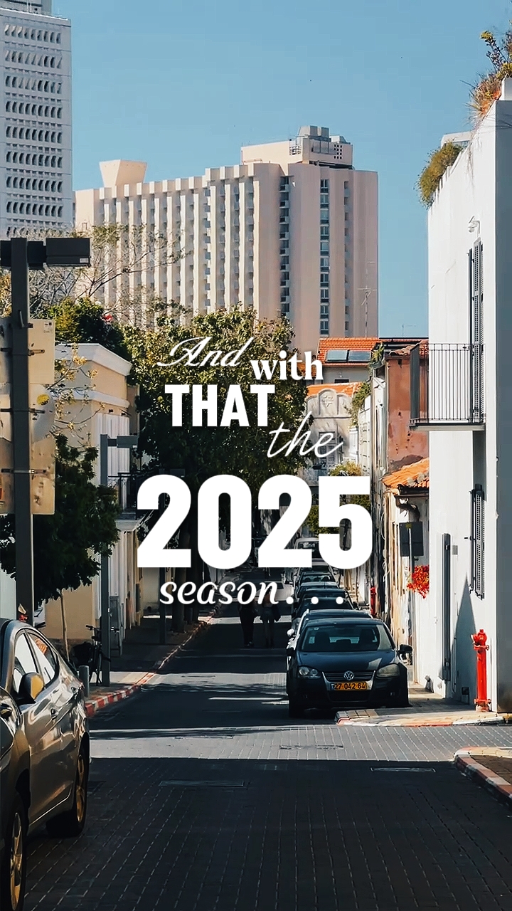 Cerita 2025 Saya