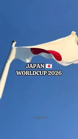 japanworldcup2026