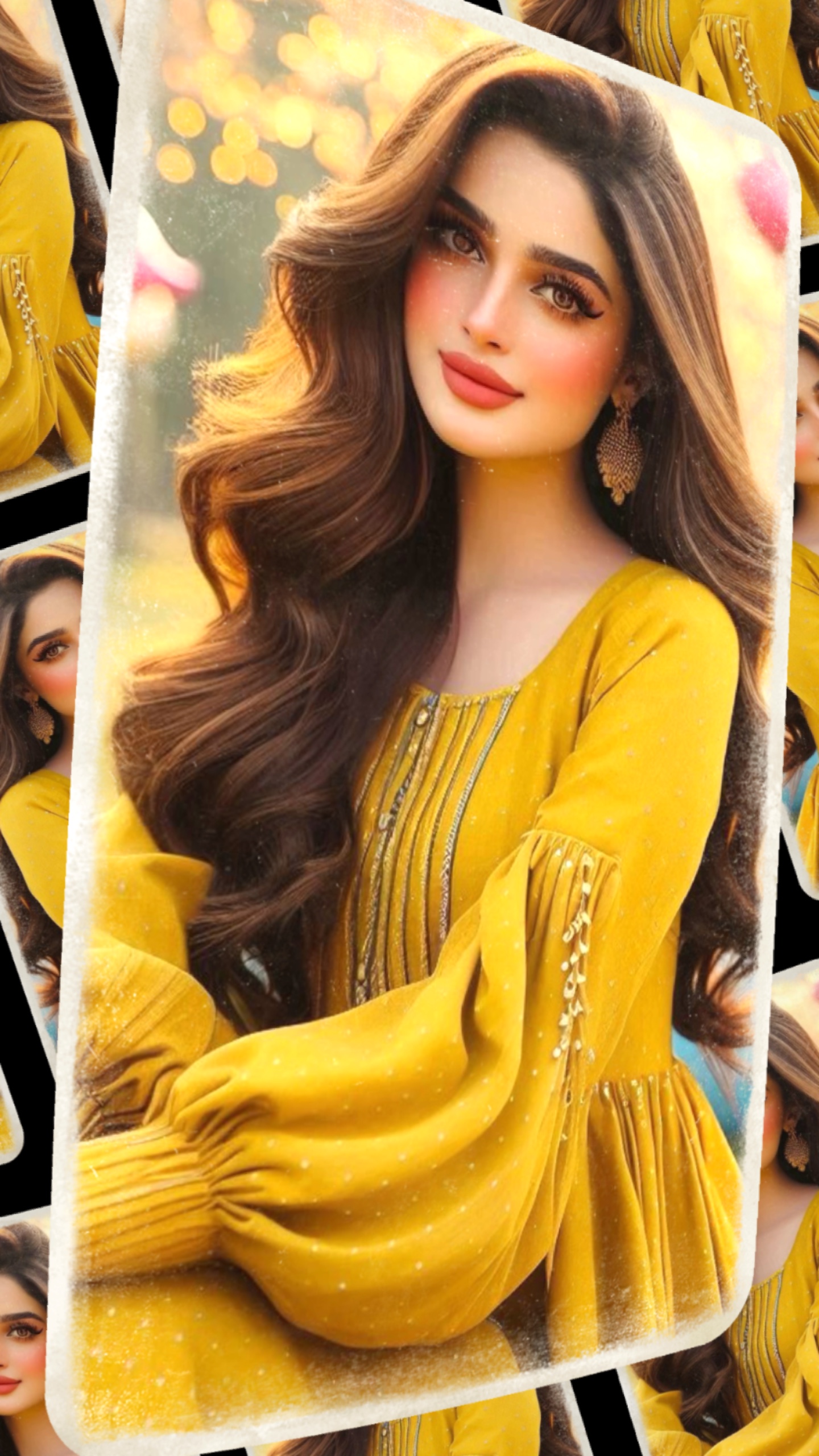 Viral tweet trendi 
