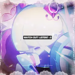 3 iconic sisters!!🏆