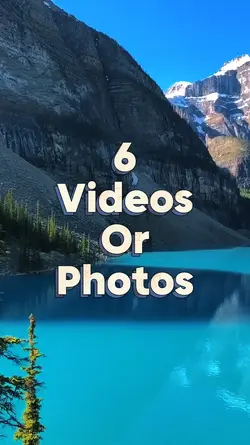 6 slideshow