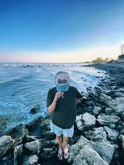Aesthetic