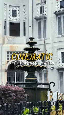 UNTUK PENGISI HATIKU