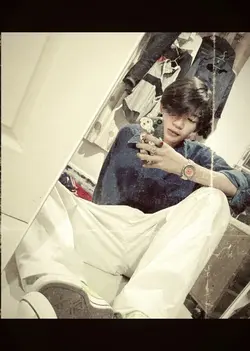 ฟรอมช่าง