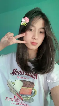 ดนตรีอังกฤษ