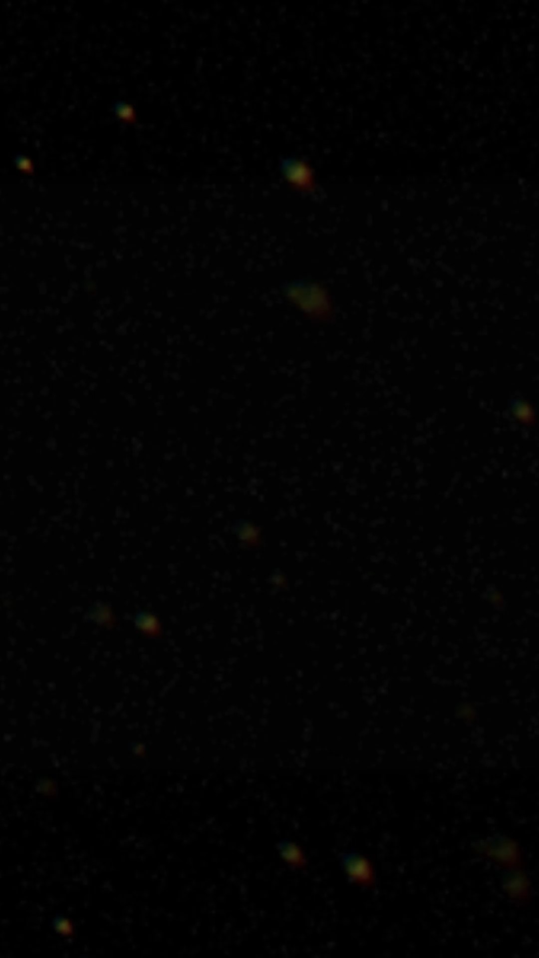 আপনি যেমন আমি আপনার 