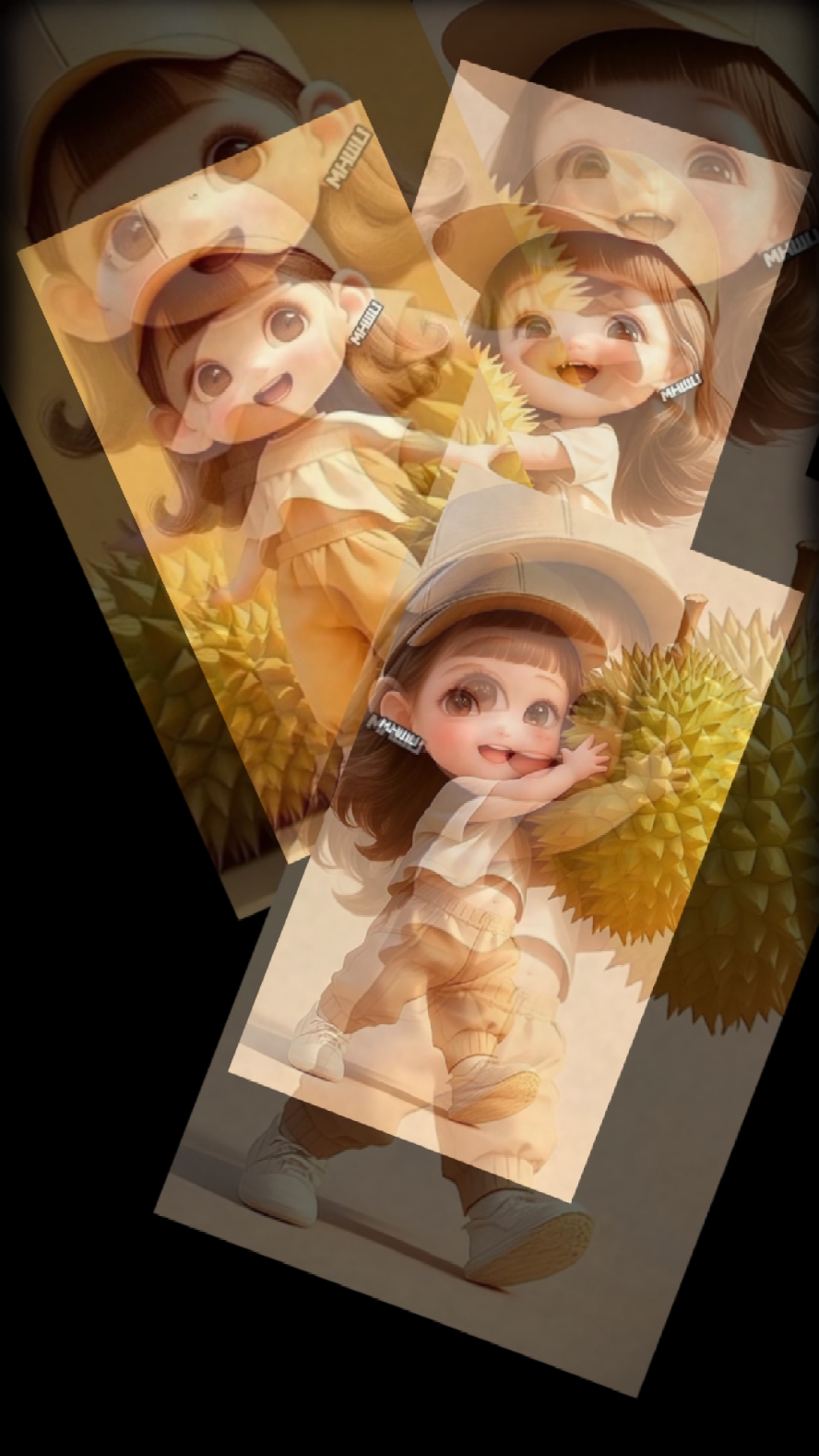 Cover Picture